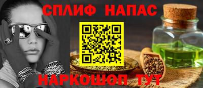 дживик Сланцы