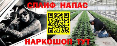 дживик Сланцы