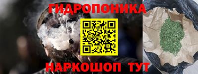 дживик Сланцы